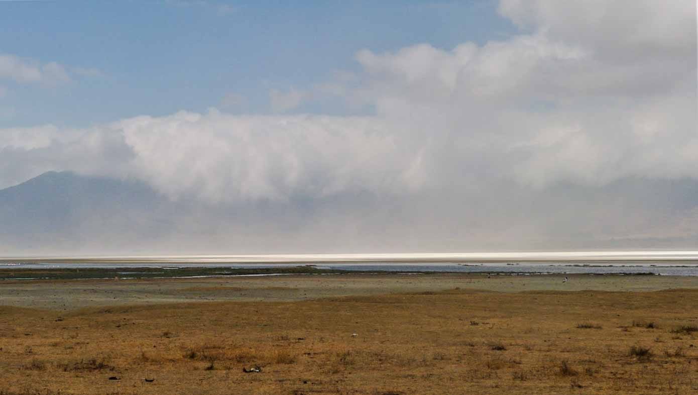 lago_alcalino_lake_magadi_ngorongorojpeg