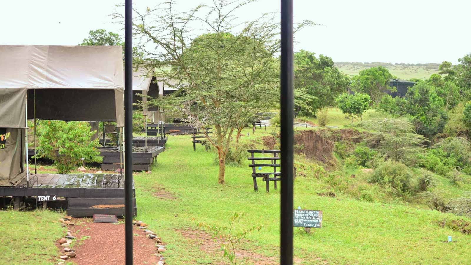 tiendas_de_safari_en_kenia_samaki_safaris