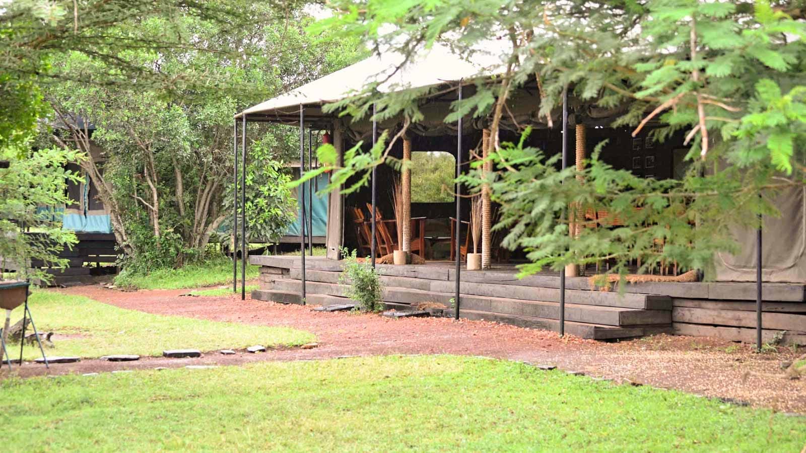 hoteles_tres_estrellas_en_kenia_masai_mara