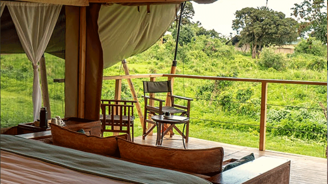 Angata Ngorongoro Camp3