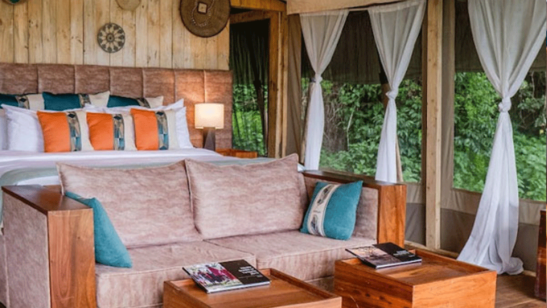 Angata Ngorongoro Camp4