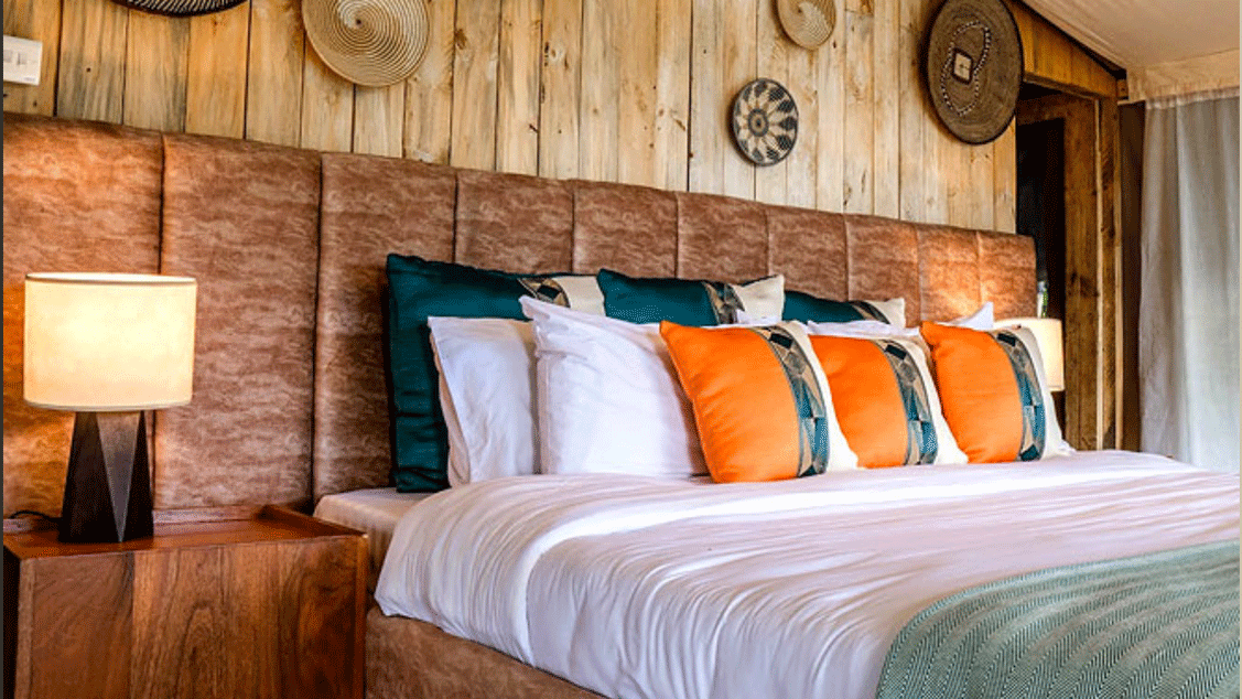 Angata Ngorongoro Camp1