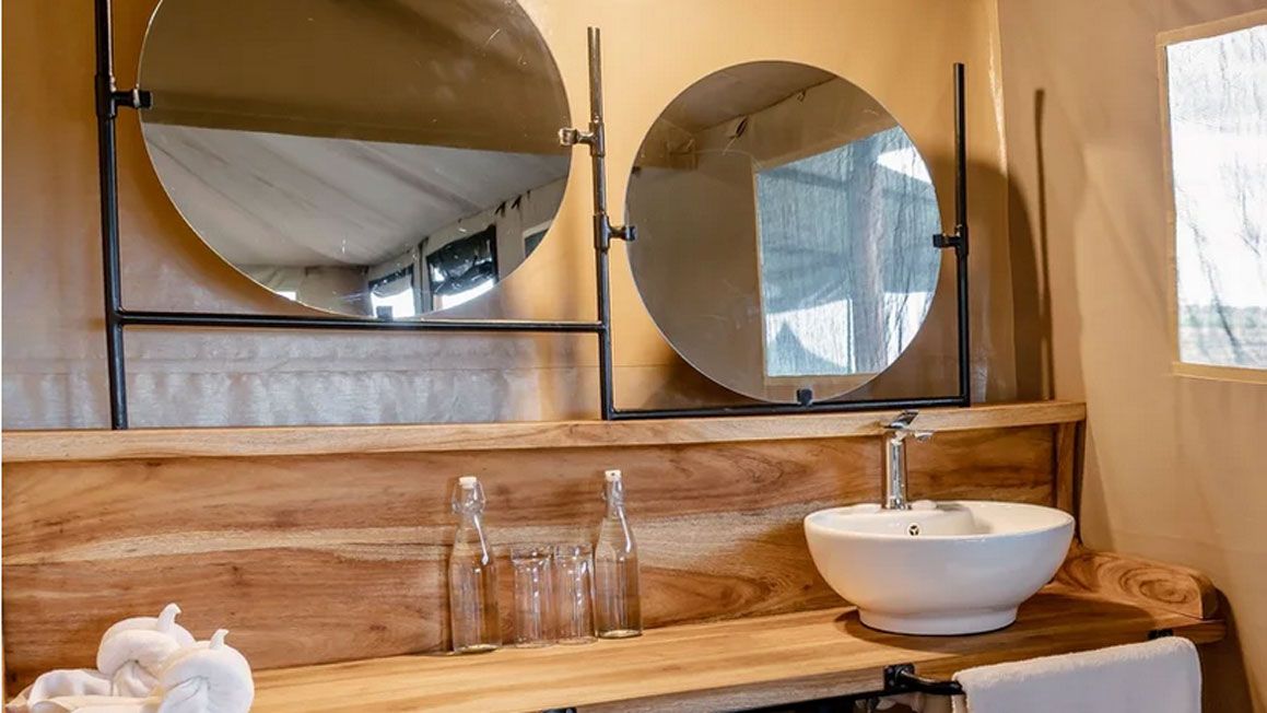 Baobab Mara Luxury Camp3