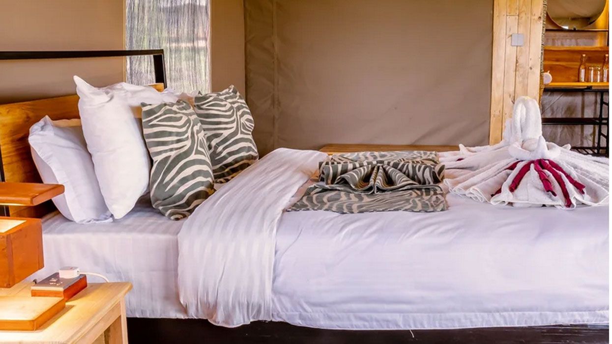 Baobab Mara Luxury Camp1