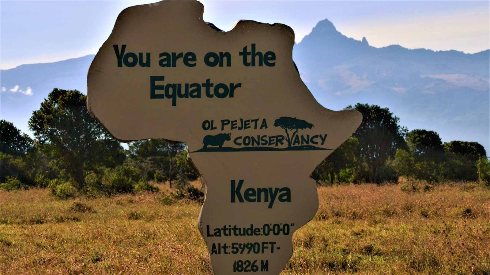 safari_en_ol_pejeta_conservancy_samaki_safaris