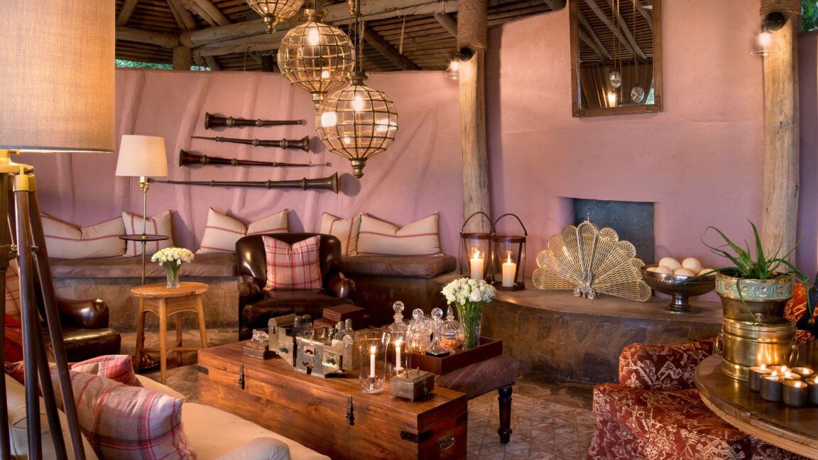 andBeyond Bateleur Camp6