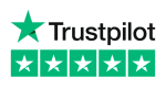 trustpilot-logo