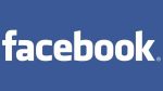 Facebook-Logotipo-600x338-1