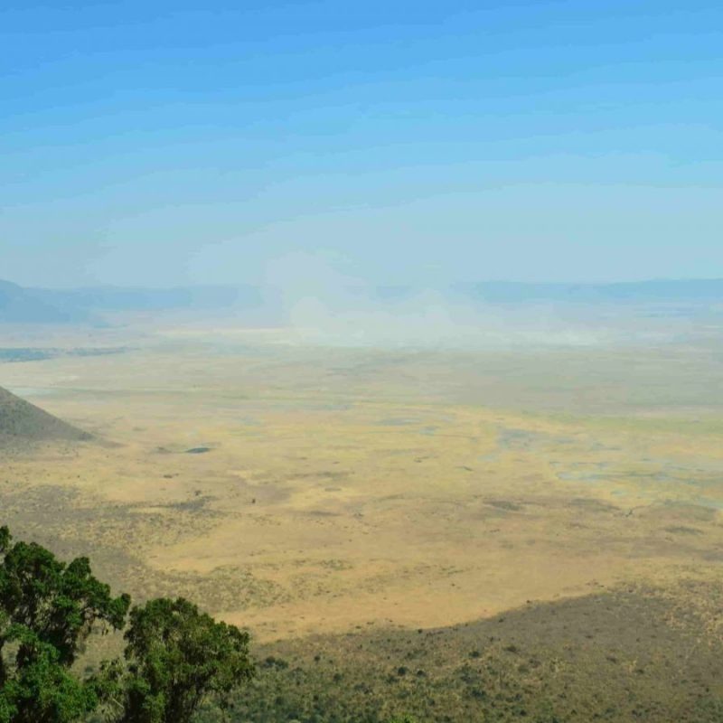 Ngorongoro-crater-cuadrada