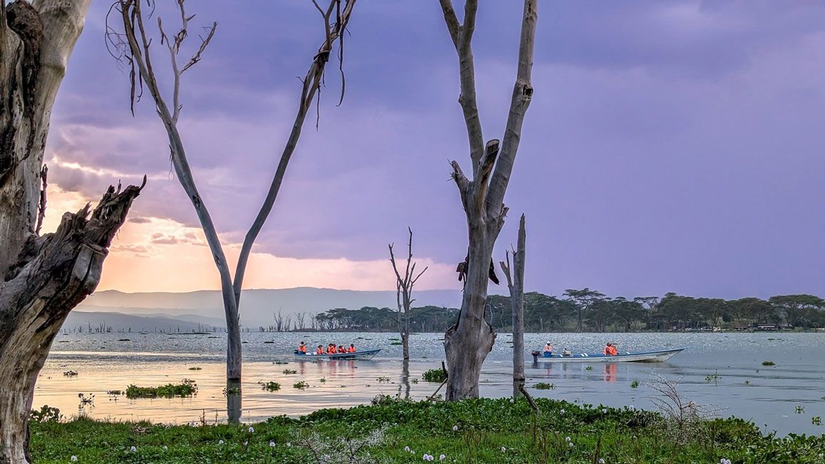 Lake-Naivasha-Country-Club_6