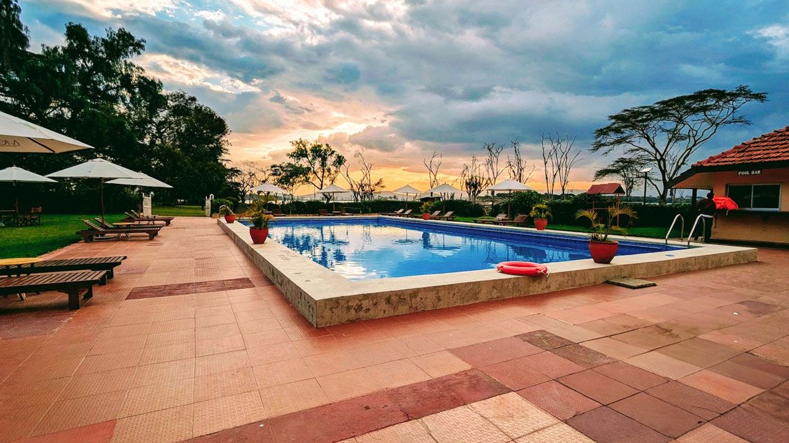 Lake-Naivasha-Country-Club_9