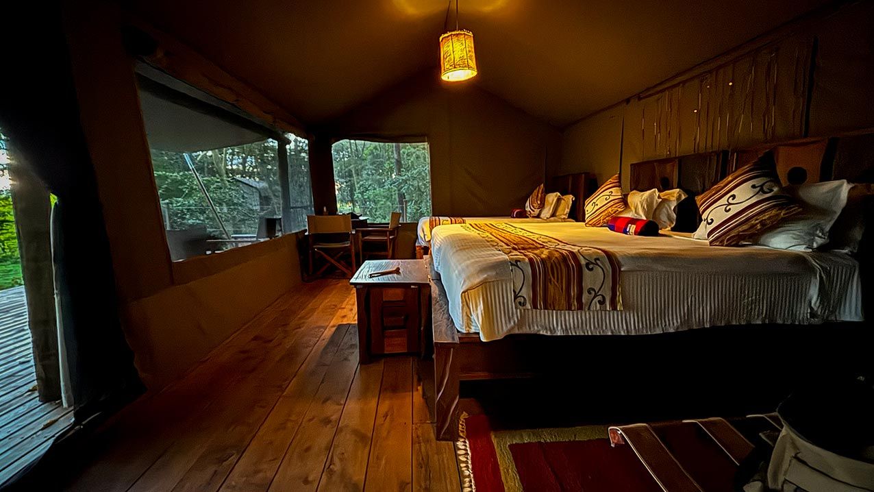 Mara-base-camp_6