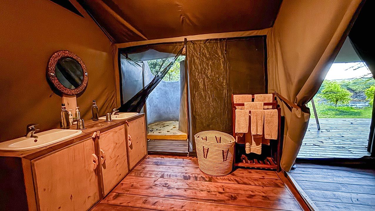 Mara-base-camp_8