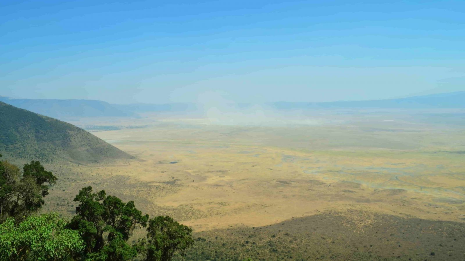 Ngorongoro_crater