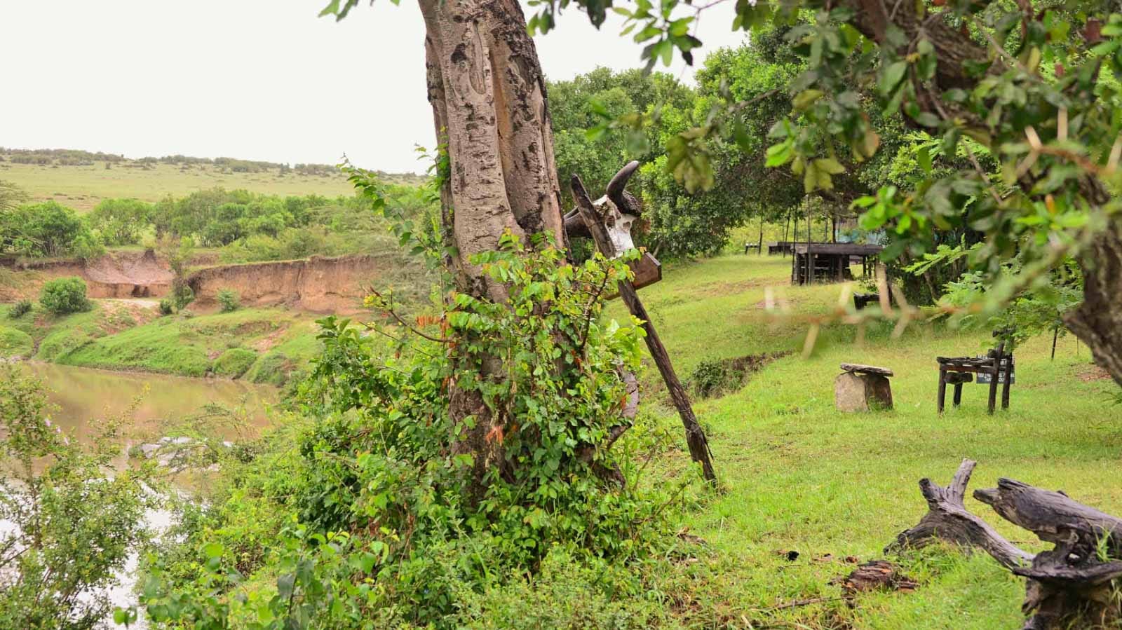 hoteles_de_safari_en_kenia_0