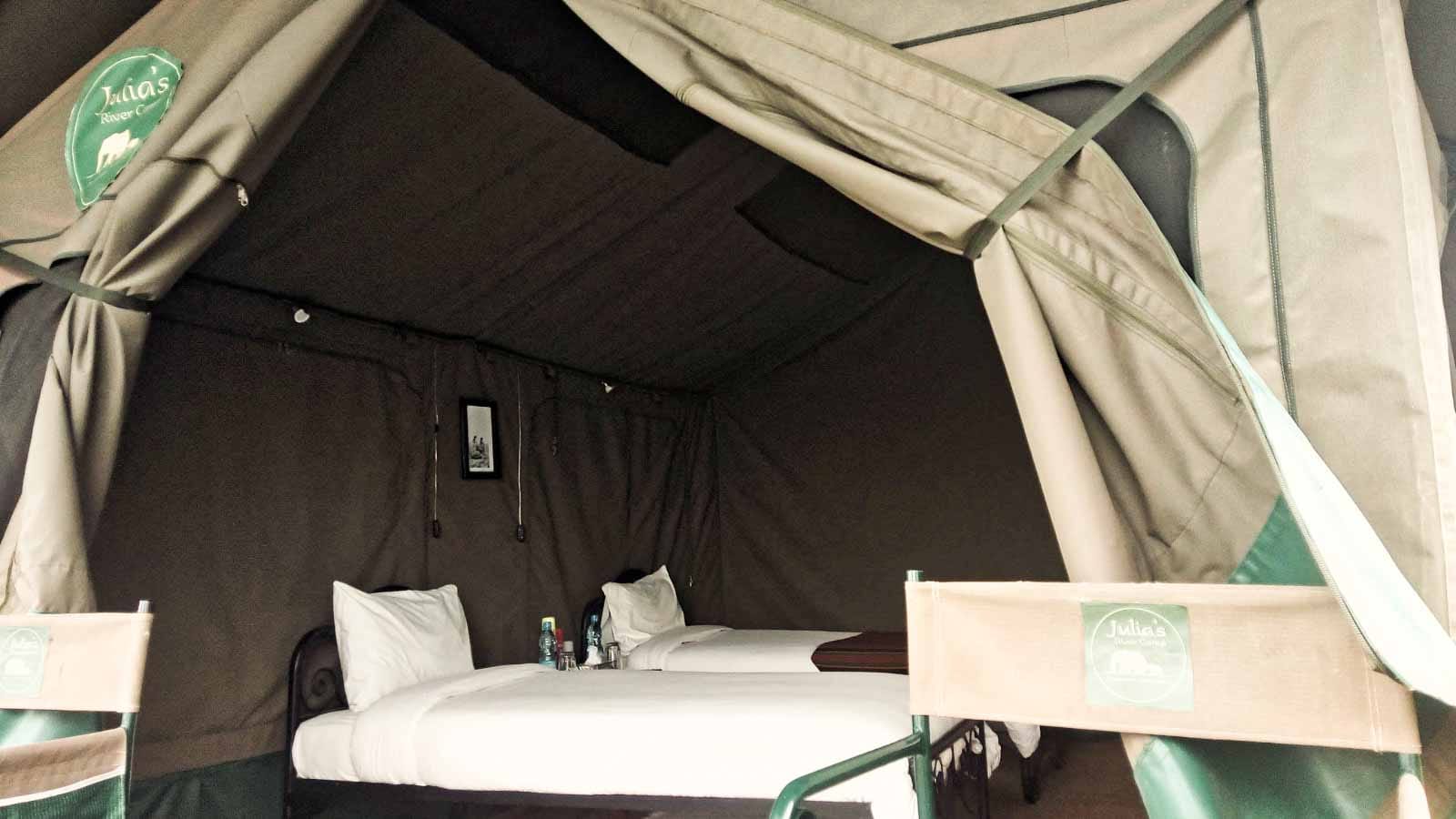 lodges_3_mara_kenia