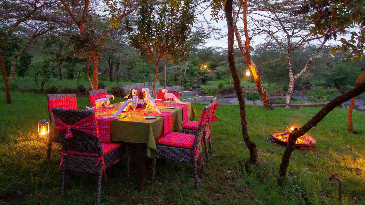 the retreat at ngorongoro1