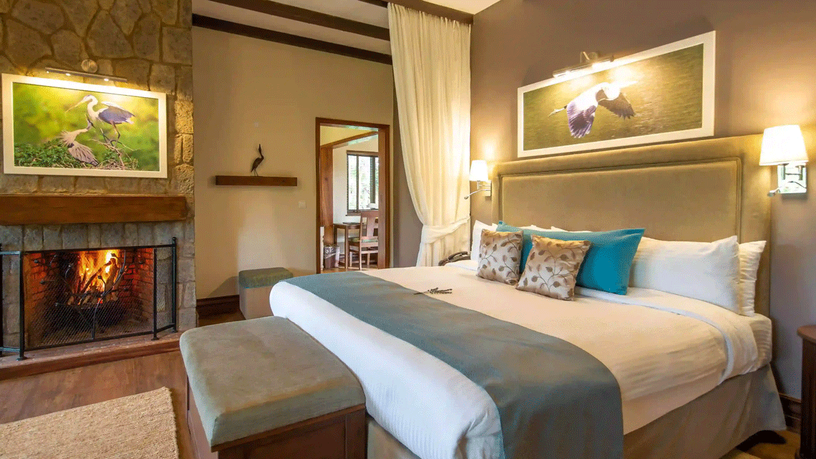 the retreat at ngorongoro3