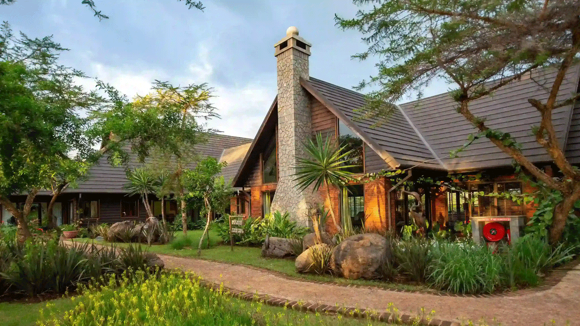 the retreat at ngorongoro5