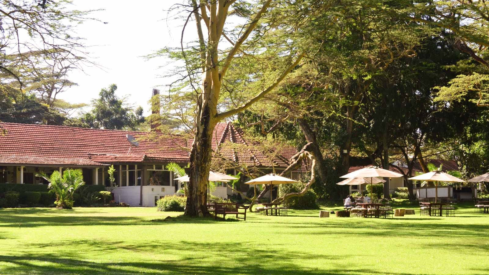hoteles_coloniales_kenia_naivasha