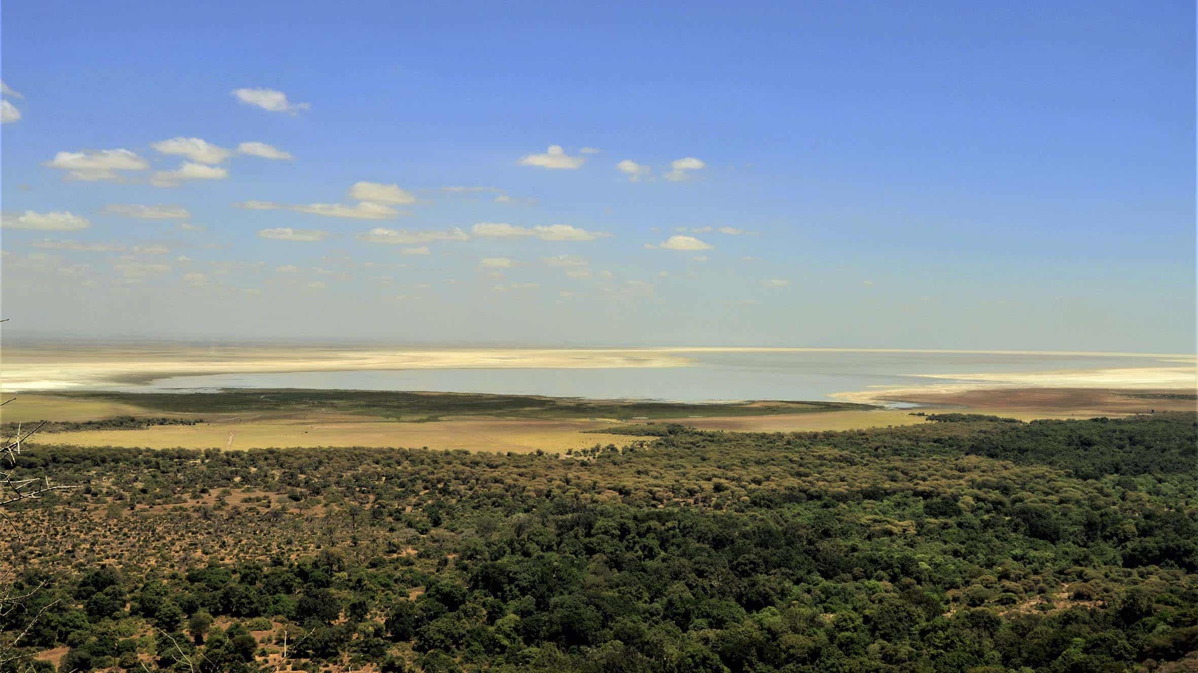 manyara_panoramica
