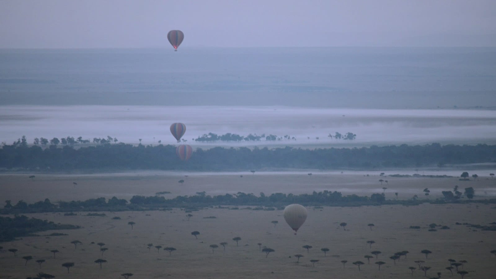 safari_en_globo_en_masai_mara