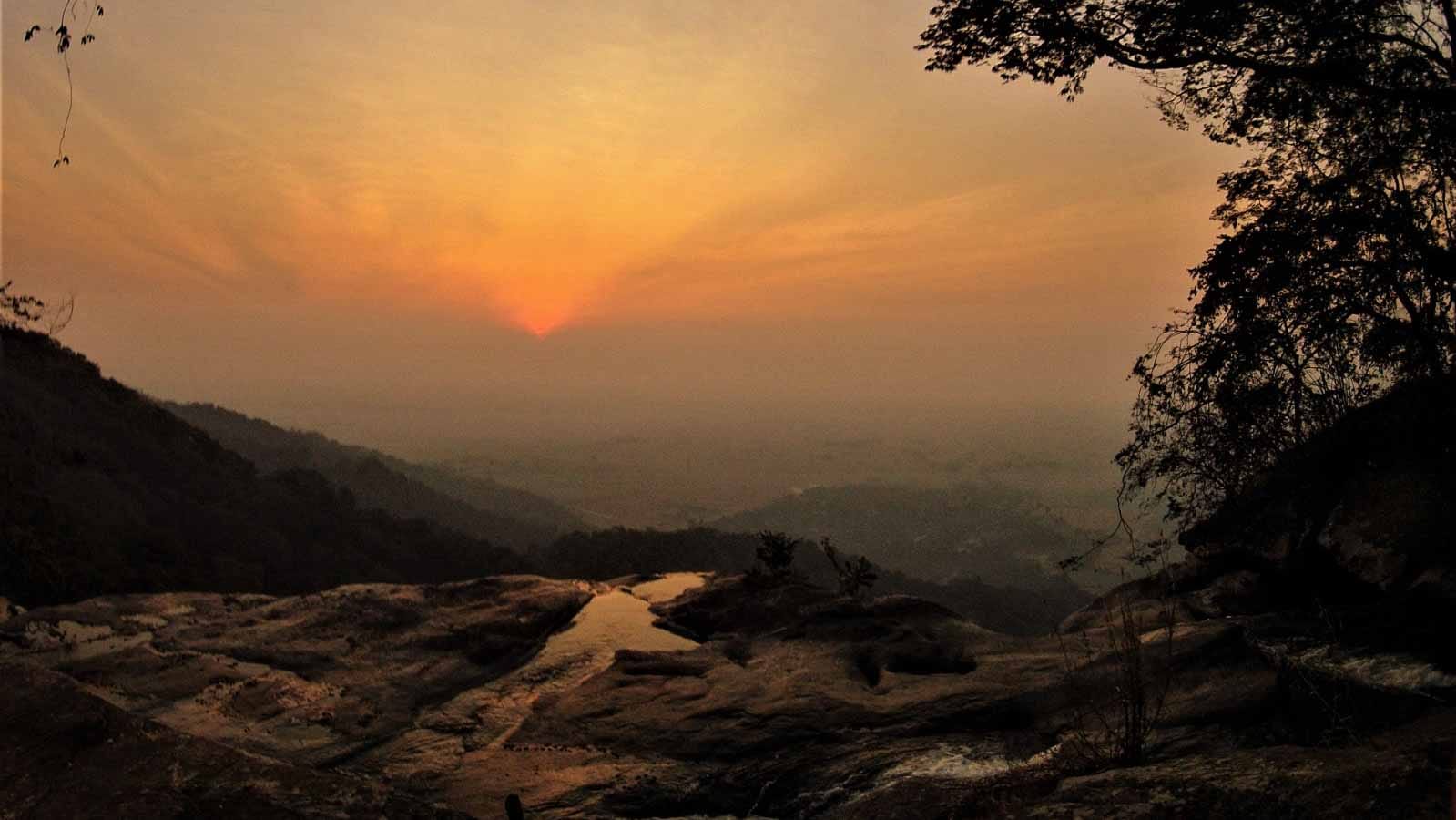 safaris_en_el_sur_de_tanzania_udzungwa