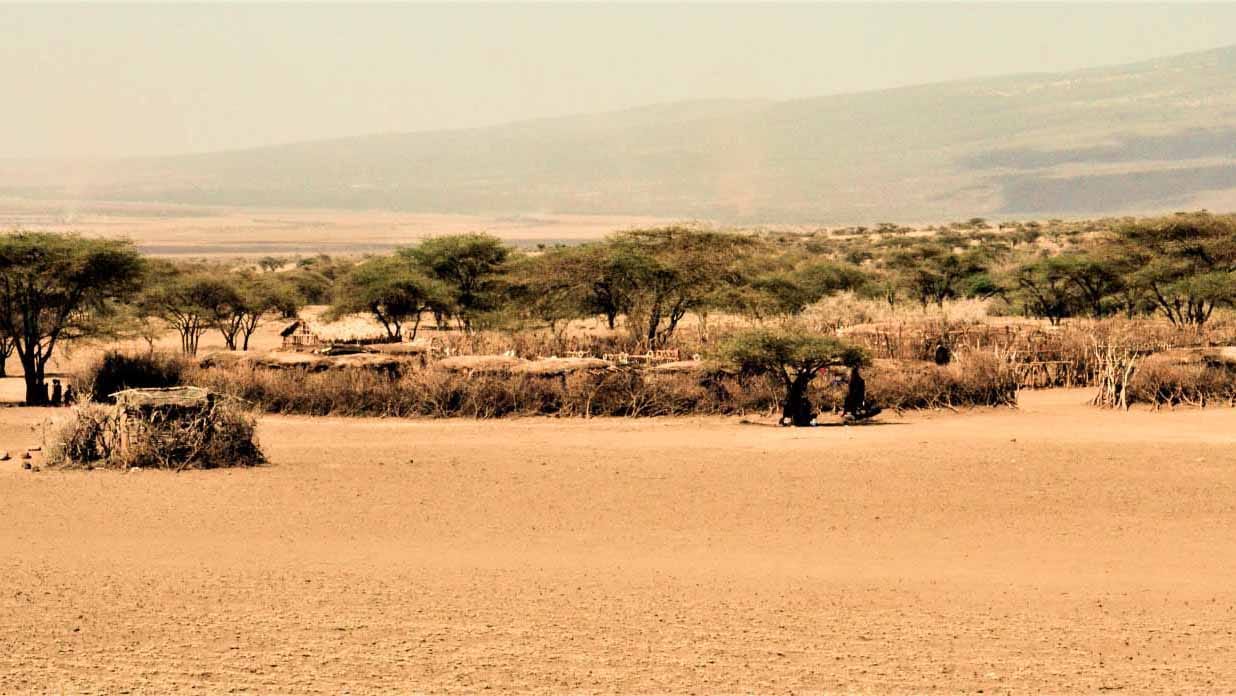 poblado_masai_en_amboseli