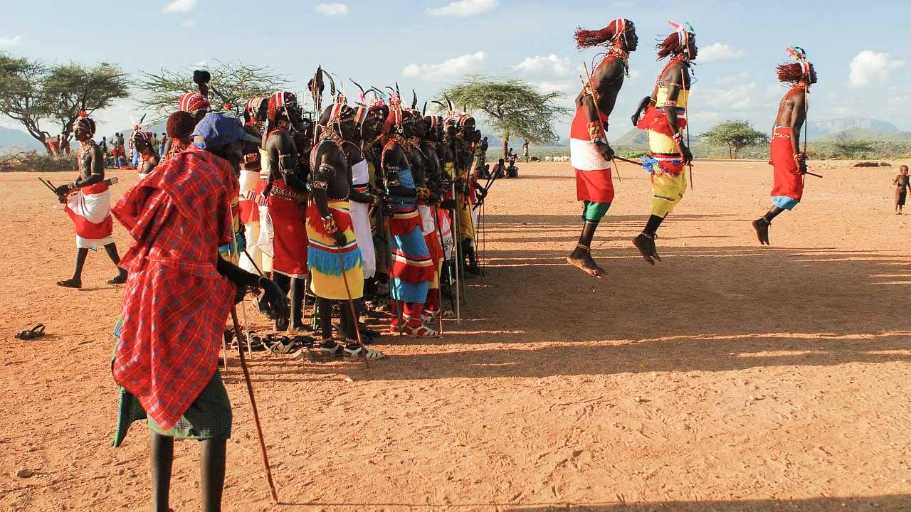 tribu_samburu