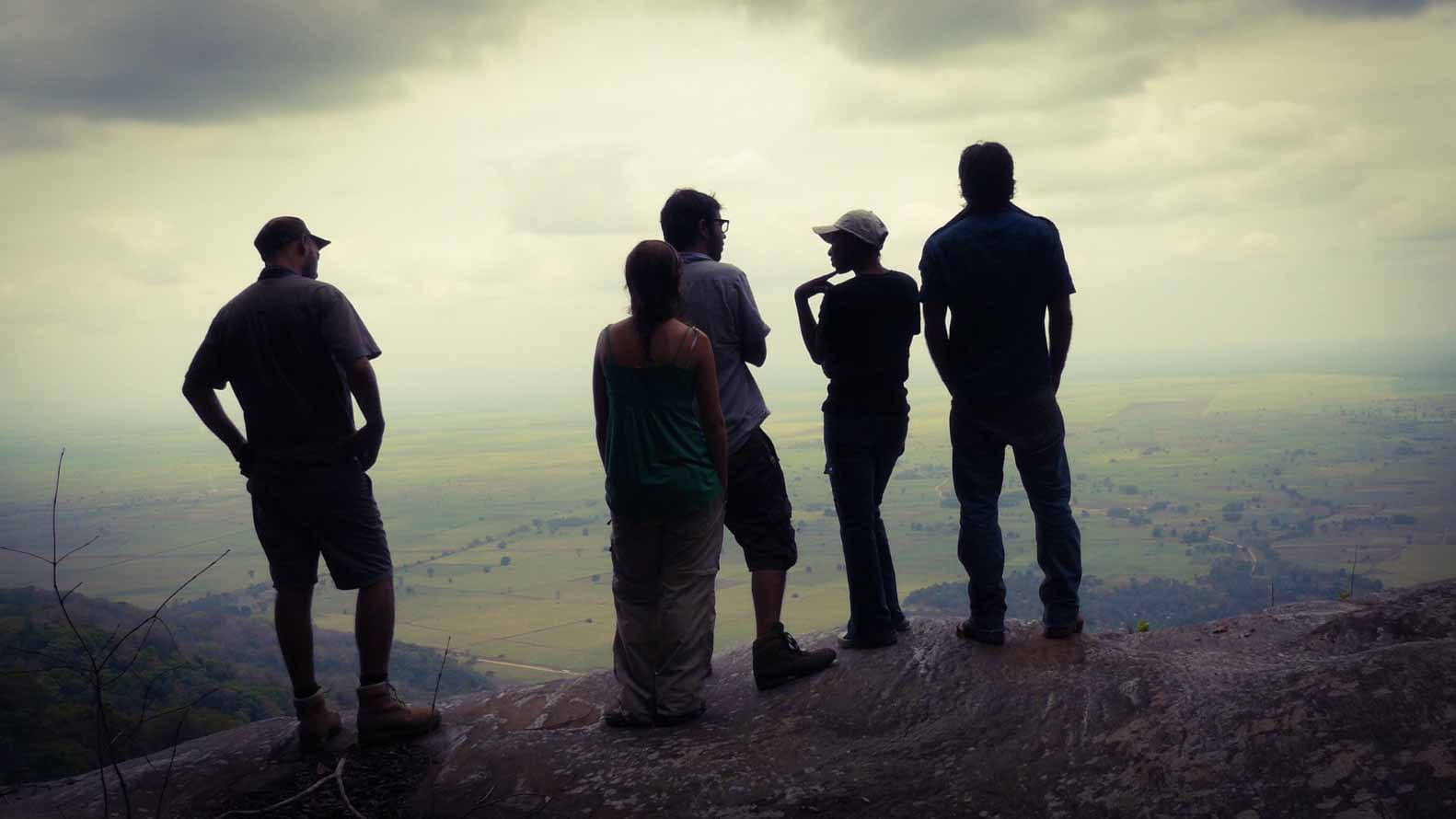 viajes_sin_turistas_en_tanzania