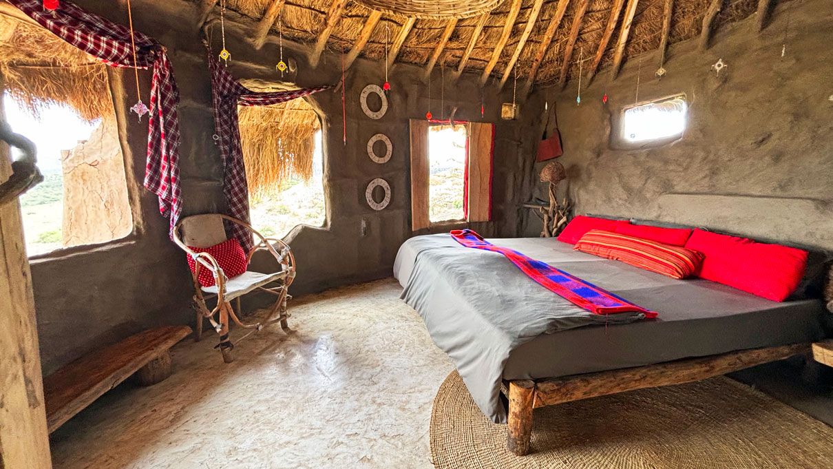 Original-masai-Lodge_1_web
