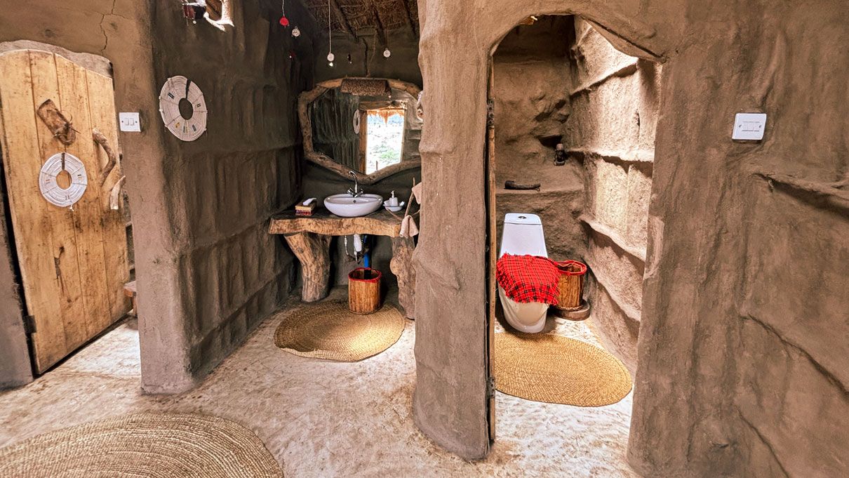 Original-masai-Lodge_2_web
