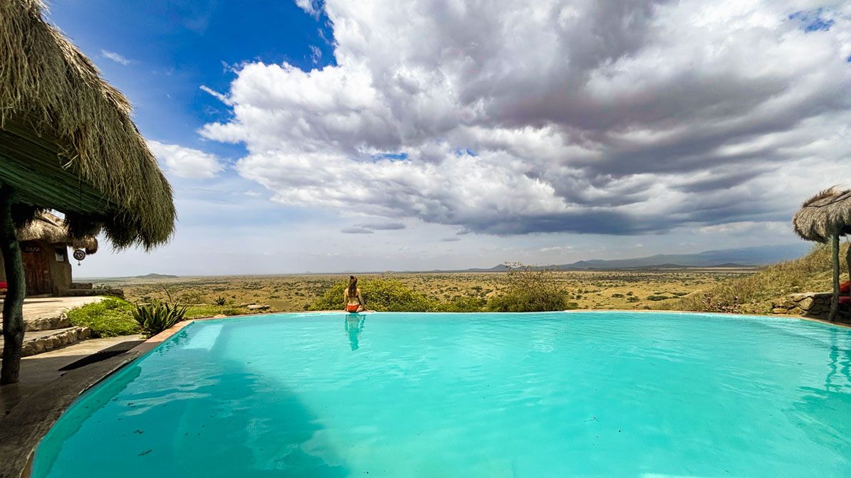 Original-masai-Lodge_Piscina_2_web