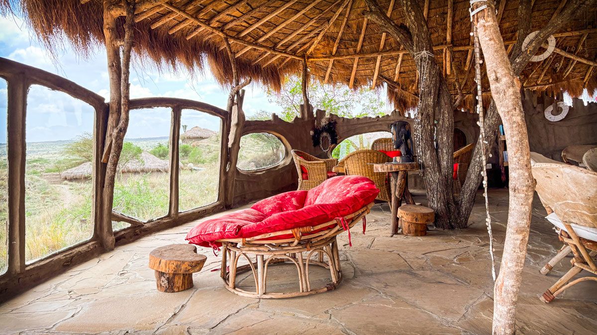 Original-masai-Lodge_Zonas-comunes_web
