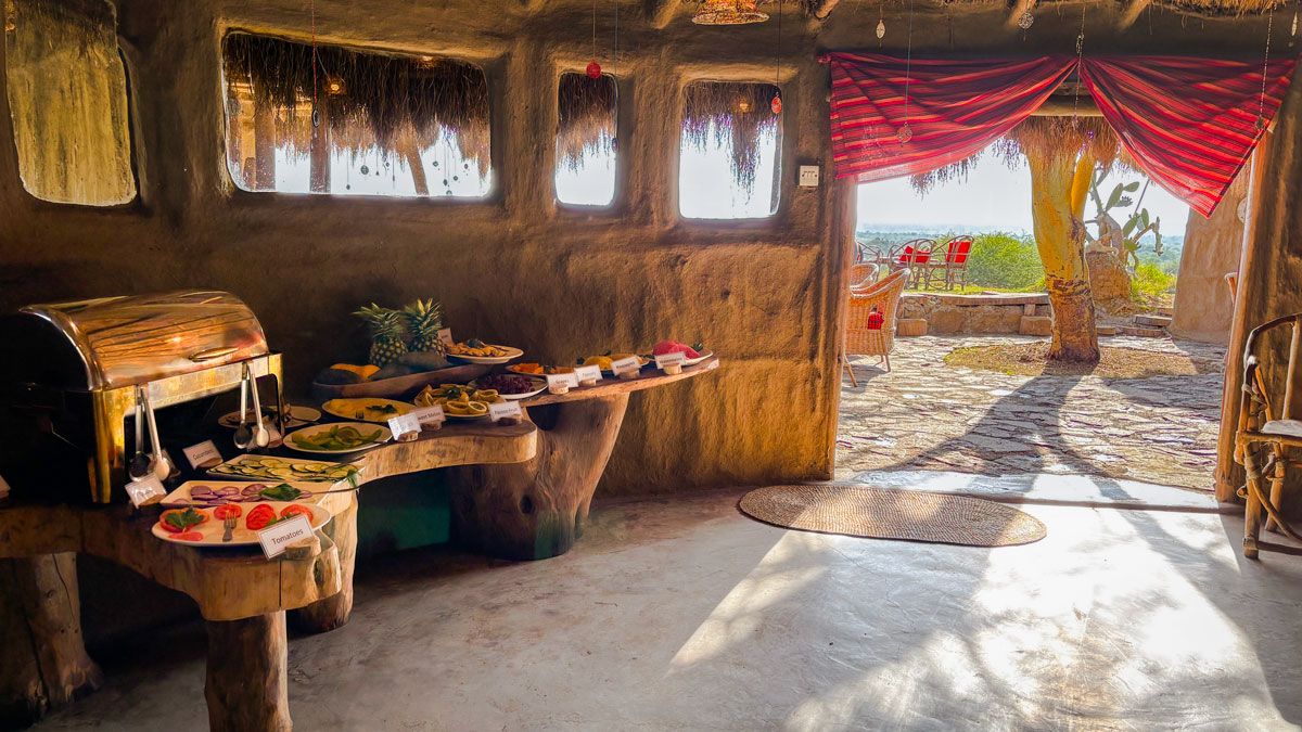 Original-masai-Lodge_breakfast_web