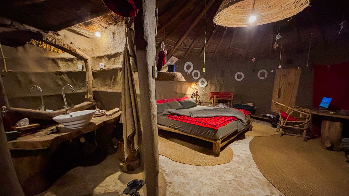 Original-masai-Lodge_room-1_web