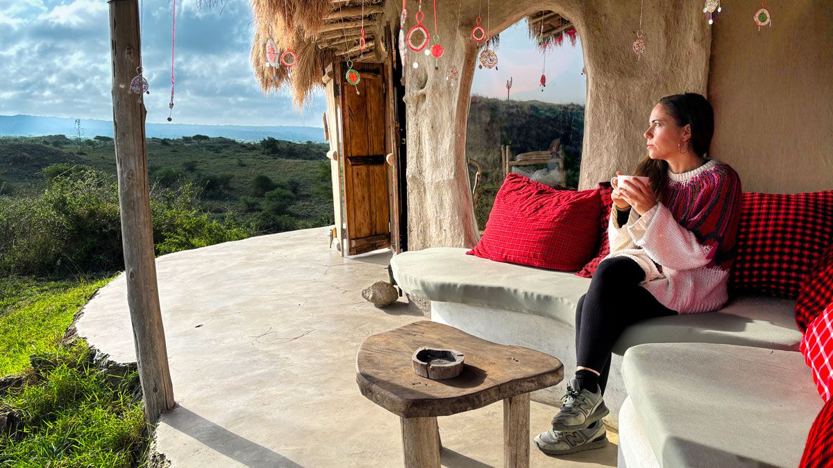Original-masai-Lodge_terraza_1_web