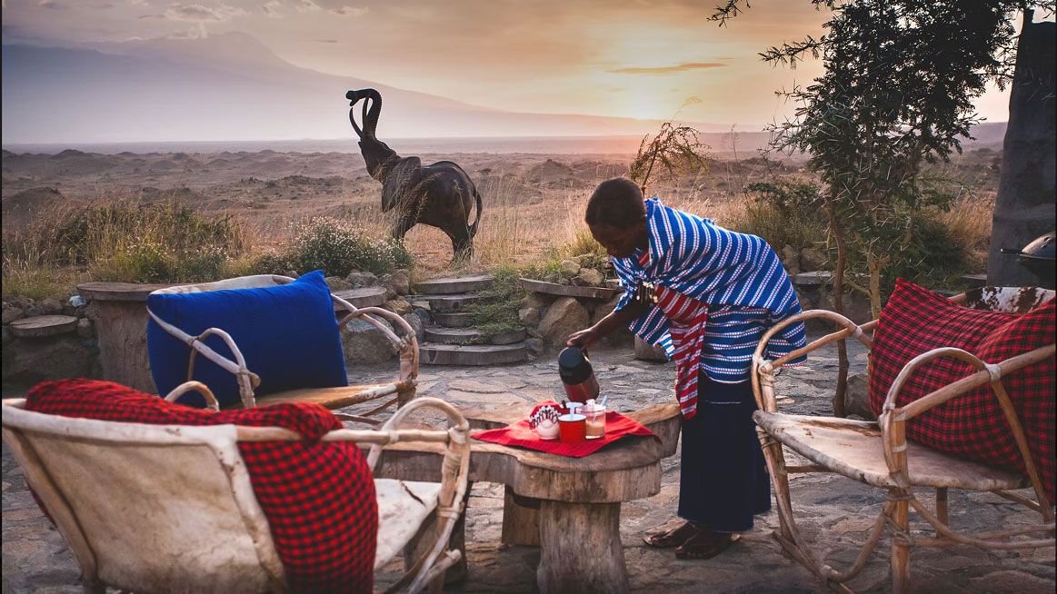 Original-masai-lodge-10