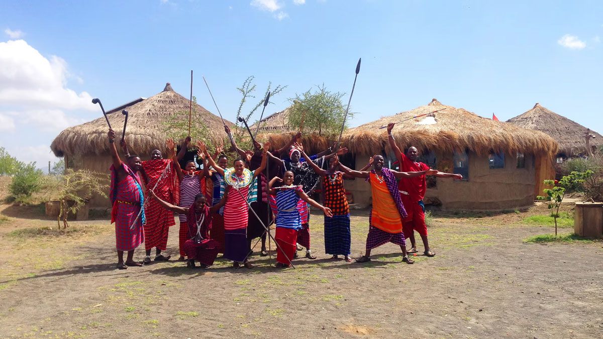 Original-masai-lodge-2