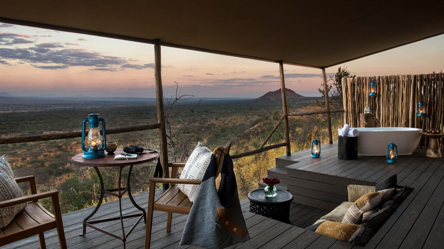 Lemala-Mpingo-Ridge-1