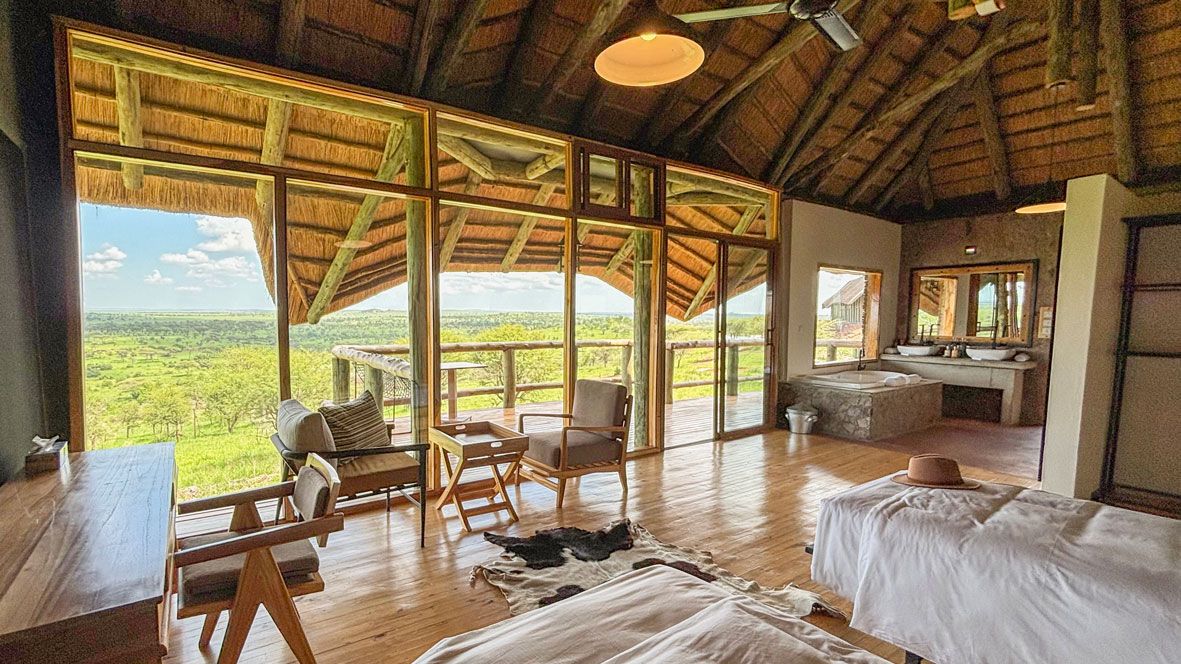 Serengeti-central-lodge-1