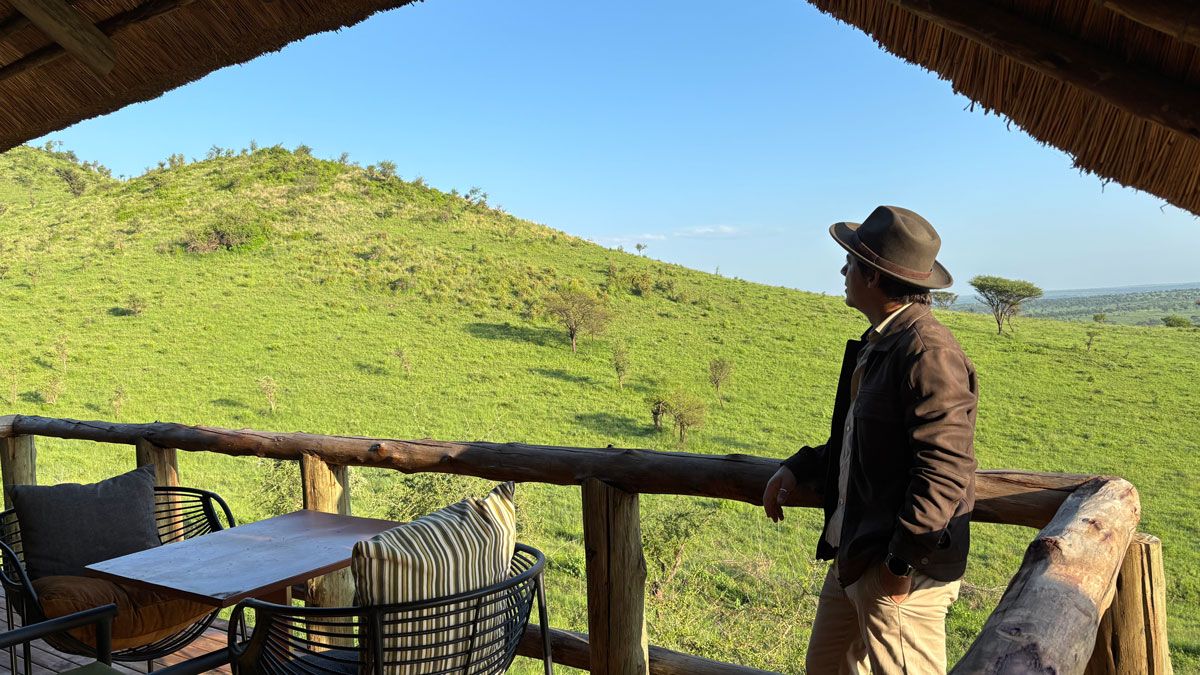 Serengeti-central-lodge-2