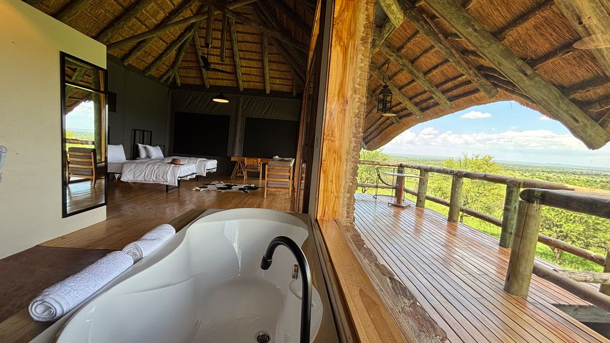 Serengeti-central-lodge-3