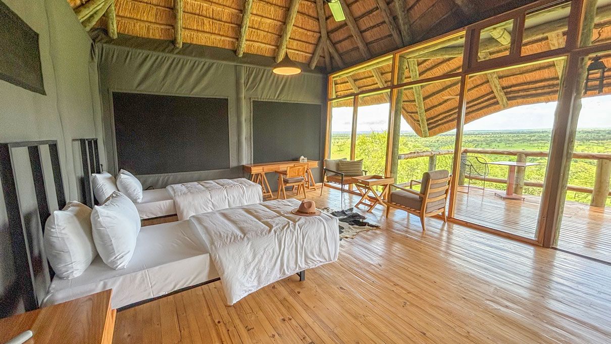Serengeti-central-lodge-6
