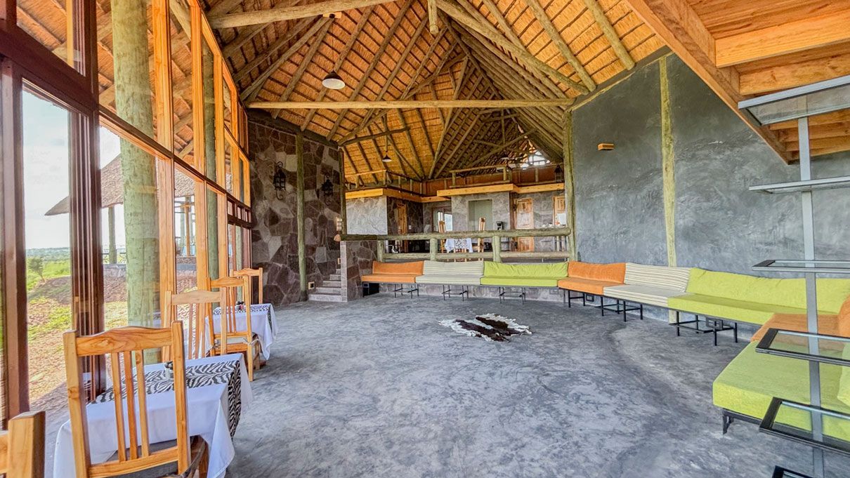 Serengeti-central-lodge-7