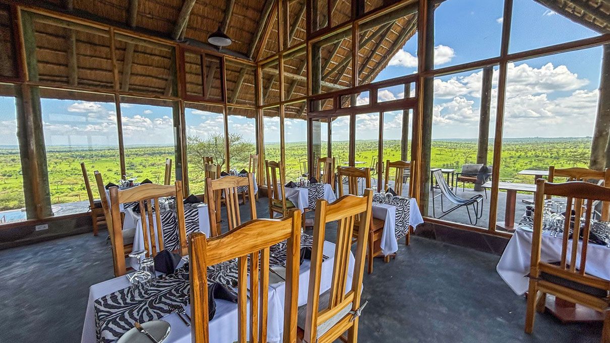 Serengeti-central-lodge-8