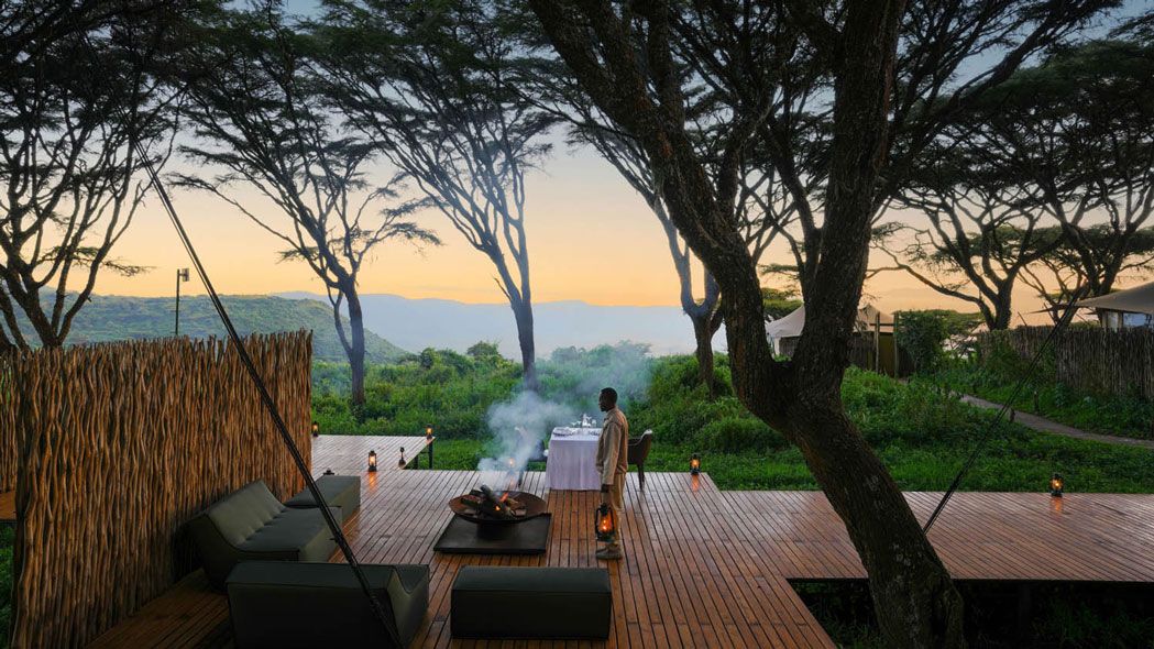 Warangi-Ridge-1