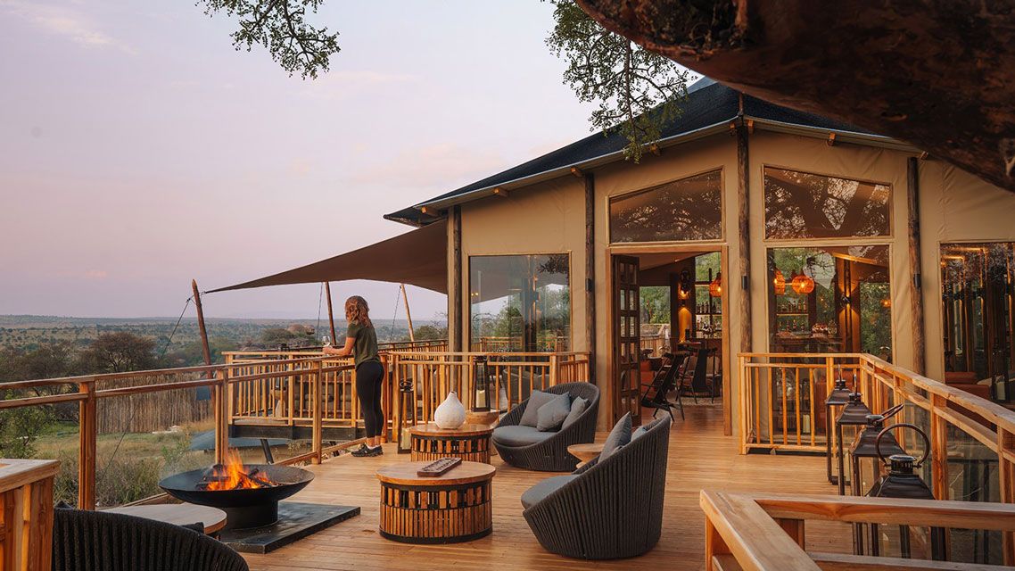 Warangi-Ridge-16