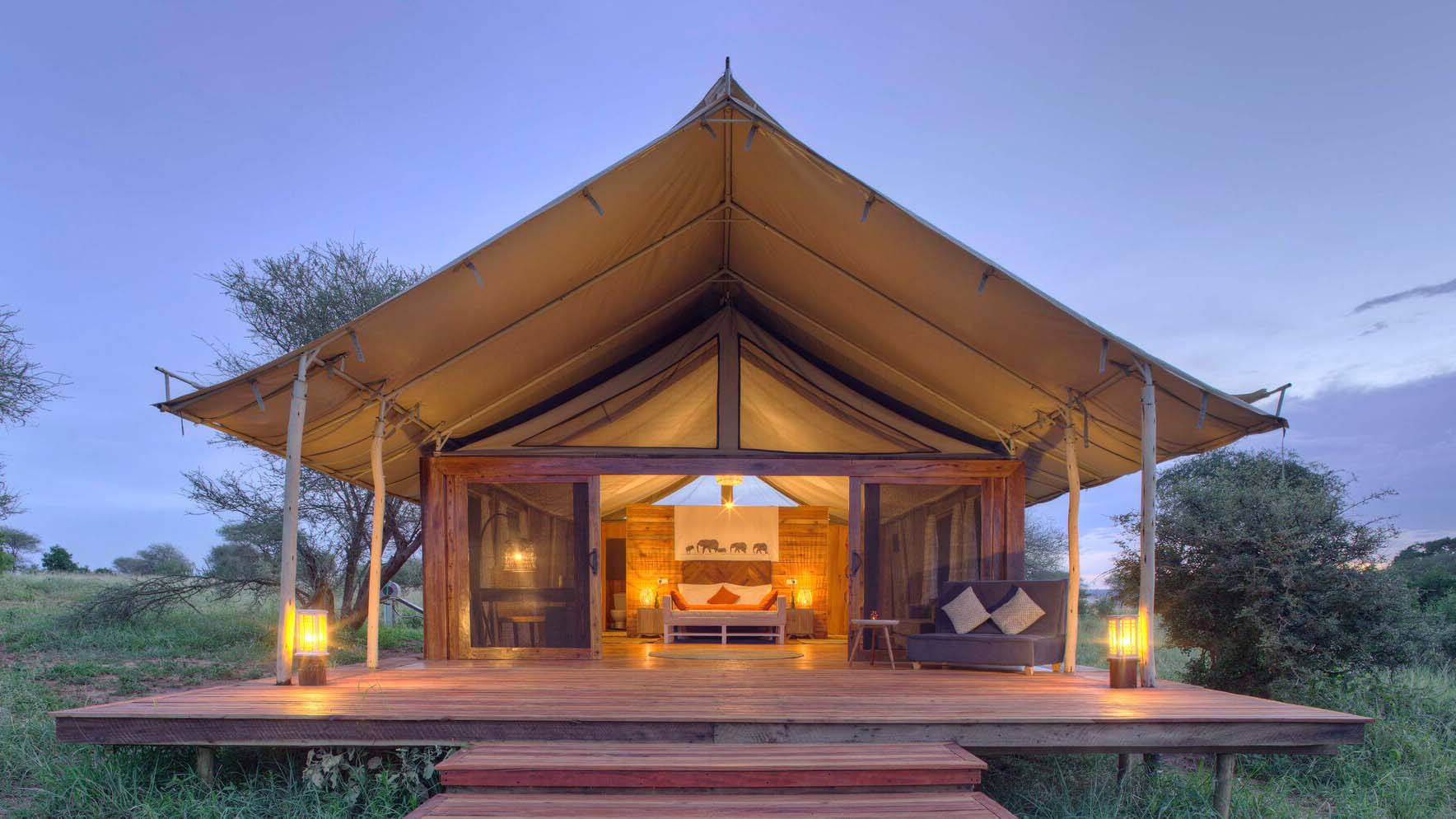 Tarangire-Ndovu-1 copia