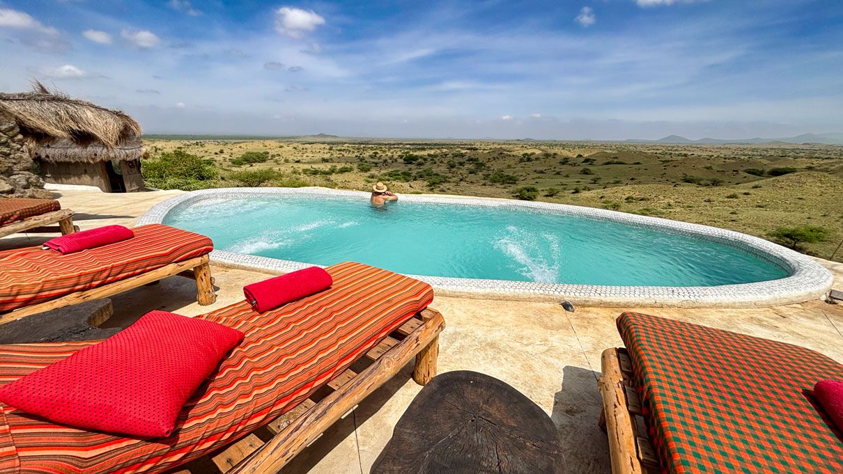 kisiwa-boma_original-masai-Lodge_3_web